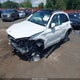W1N0G8EB1NV352060 2022 Mercedes-Benz Glc 300 4Matic Suv auction photo thumbnail 2