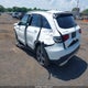 W1N0G8EB1NV352060 2022 Mercedes-Benz Glc 300 4Matic Suv auction photo thumbnail 3