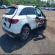 W1N0G8EB1NV352060 2022 Mercedes-Benz Glc 300 4Matic Suv auction photo thumbnail 4
