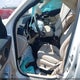 W1N0G8EB1NV352060 2022 Mercedes-Benz Glc 300 4Matic Suv auction photo thumbnail 5