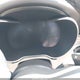 W1N0G8EB1NV352060 2022 Mercedes-Benz Glc 300 4Matic Suv auction photo thumbnail 7