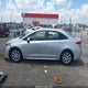 JTDEPRAE8LJ099732 2020 Toyota Corolla Le auction photo thumbnail 15