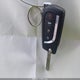 JTDEPRAE8LJ099732 2020 Toyota Corolla Le auction photo thumbnail 11