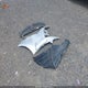 JTDEPRAE8LJ099732 2020 Toyota Corolla Le auction photo thumbnail 18