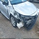 JTDEPRAE8LJ099732 2020 Toyota Corolla Le auction photo thumbnail 6