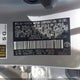 JTDEPRAE8LJ099732 2020 Toyota Corolla Le auction photo thumbnail 9