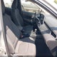 JTDEPRAE8LJ099732 2020 Toyota Corolla Le auction photo thumbnail 5