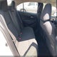 JTDEPRAE8LJ099732 2020 Toyota Corolla Le auction photo thumbnail 8