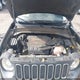 ZACCJAAT4GPD12657 2016 Jeep Renegade Sport auction photo thumbnail 10