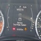 ZACCJAAT4GPD12657 2016 Jeep Renegade Sport auction photo thumbnail 16
