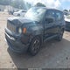 ZACCJAAT4GPD12657 2016 Jeep Renegade Sport auction photo thumbnail 2