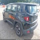 ZACCJAAT4GPD12657 2016 Jeep Renegade Sport auction photo thumbnail 3