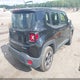 ZACCJAAT4GPD12657 2016 Jeep Renegade Sport auction photo thumbnail 4