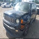 ZACCJAAT4GPD12657 2016 Jeep Renegade Sport auction photo thumbnail 6