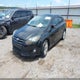 1FADP3F2XEL270825 2014 Ford Focus Se auction photo thumbnail 2