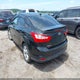 1FADP3F2XEL270825 2014 Ford Focus Se auction photo thumbnail 3