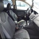 1FADP3F2XEL270825 2014 Ford Focus Se auction photo thumbnail 5