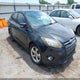 1FADP3F2XEL270825 2014 Ford Focus Se auction photo thumbnail 6