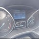 1FADP3F2XEL270825 2014 Ford Focus Se auction photo thumbnail 7