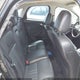 1FADP3F2XEL270825 2014 Ford Focus Se auction photo thumbnail 8