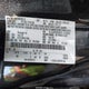1FADP3F2XEL270825 2014 Ford Focus Se auction photo thumbnail 9