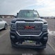 3GTU2PEJ5JG374204 2018 GMC Sierra 1500 Denali auction photo thumbnail 12