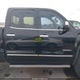 3GTU2PEJ5JG374204 2018 GMC Sierra 1500 Denali auction photo thumbnail 13