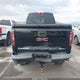 3GTU2PEJ5JG374204 2018 GMC Sierra 1500 Denali auction photo thumbnail 16