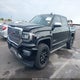 3GTU2PEJ5JG374204 2018 GMC Sierra 1500 Denali auction photo thumbnail 2
