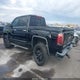 3GTU2PEJ5JG374204 2018 GMC Sierra 1500 Denali auction photo thumbnail 3
