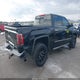 3GTU2PEJ5JG374204 2018 GMC Sierra 1500 Denali auction photo thumbnail 4