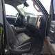 3GTU2PEJ5JG374204 2018 GMC Sierra 1500 Denali auction photo thumbnail 5