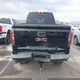 3GTU2PEJ5JG374204 2018 GMC Sierra 1500 Denali auction photo thumbnail 6