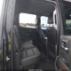 3GTU2PEJ5JG374204 2018 GMC Sierra 1500 Denali auction photo thumbnail 8