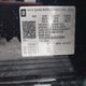 3GTU2PEJ5JG374204 2018 GMC Sierra 1500 Denali auction photo thumbnail 9