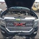 3GTU2PEJ5JG374204 2018 GMC Sierra 1500 Denali auction photo thumbnail 10