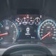 3GTU2PEJ5JG374204 2018 GMC Sierra 1500 Denali auction photo thumbnail 7