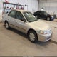JHMCG564XXC047639 1999 Honda Accord Lx auction photo thumbnail 1