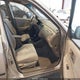 JHMCG564XXC047639 1999 Honda Accord Lx auction photo thumbnail 5