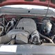 3GTP1VE01DG206009 2013 GMC Sierra 1500 Sle auction photo thumbnail 10