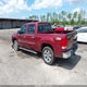 3GTP1VE01DG206009 2013 GMC Sierra 1500 Sle auction photo thumbnail 3