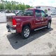 3GTP1VE01DG206009 2013 GMC Sierra 1500 Sle auction photo thumbnail 4