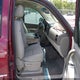 3GTP1VE01DG206009 2013 GMC Sierra 1500 Sle auction photo thumbnail 5