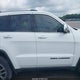 1C4RJFBG0HC808845 2017 Jeep Grand Cherokee Limited 4X4 auction photo thumbnail 13