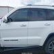 1C4RJFBG0HC808845 2017 Jeep Grand Cherokee Limited 4X4 auction photo thumbnail 14