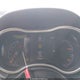 1C4RJFBG0HC808845 2017 Jeep Grand Cherokee Limited 4X4 auction photo thumbnail 7