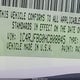 1C4RJFBG0HC808845 2017 Jeep Grand Cherokee Limited 4X4 auction photo thumbnail 9