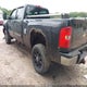 1GC1KXCG4BF250762 2011 Chevrolet Silverado 2500Hd Lt auction photo thumbnail 3