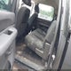 1GC1KXCG4BF250762 2011 Chevrolet Silverado 2500Hd Lt auction photo thumbnail 8