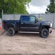 1GC1KXCG4BF250762 2011 Chevrolet Silverado 2500Hd Lt auction photo thumbnail 14